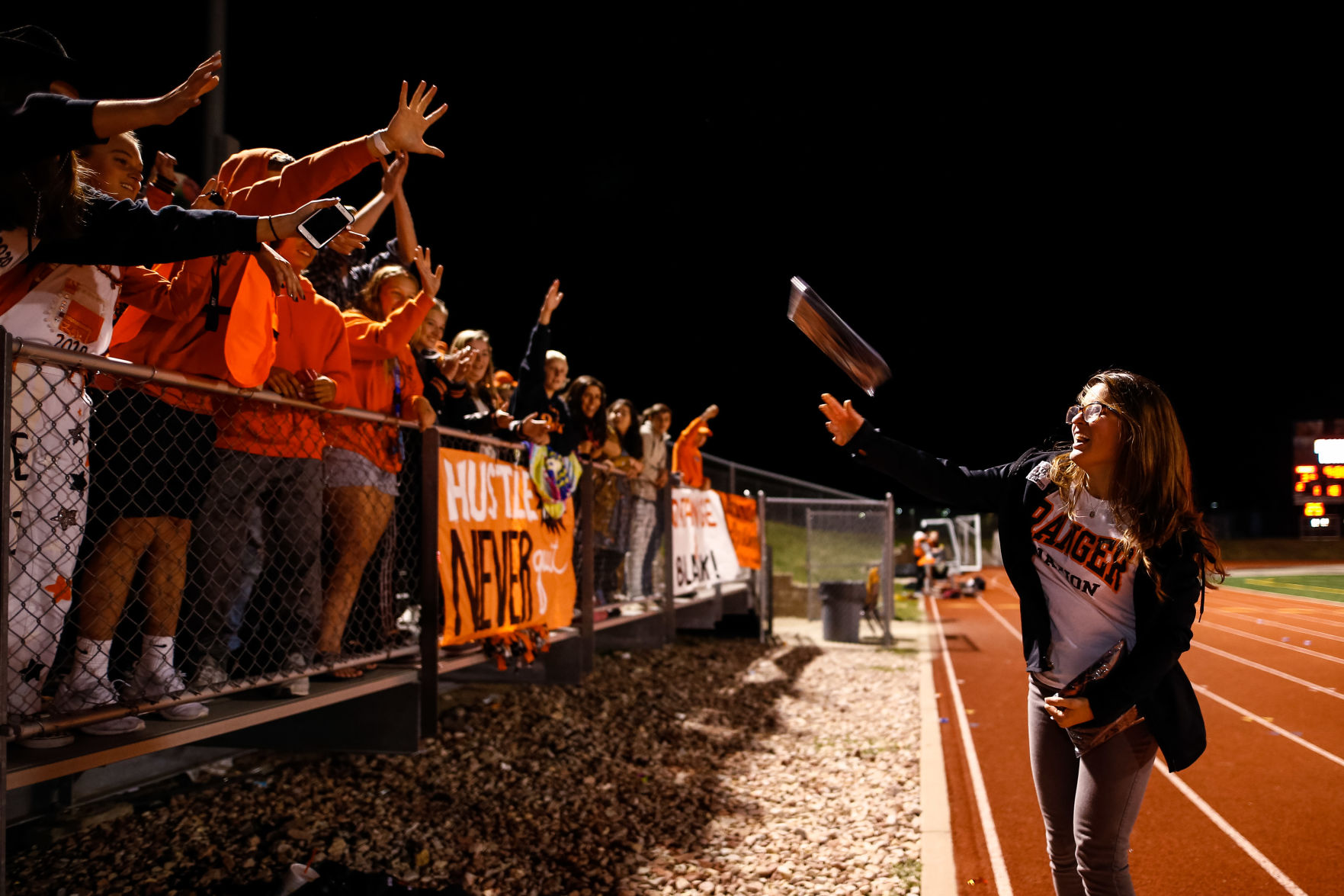 PREP FOOTBALL
